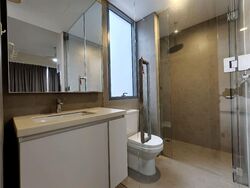 Stratum (D18), Condominium #618820371